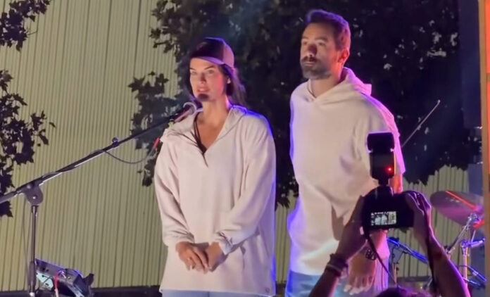 729d385270c5d644d6759fdfc869155b L.jpg