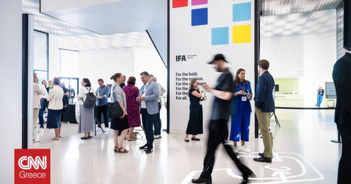 72cb6baa ifakick offbywwwintroduce productionsdedominik trybaint01902 edit og.jpg