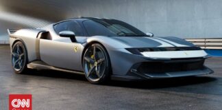 745484fc ferrari 849 testarossa 8 og.jpg