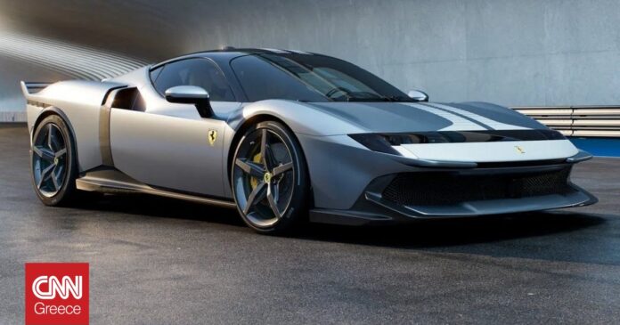 745484fc ferrari 849 testarossa 8 og.jpg