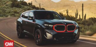 75623ffb bmw xm og.jpg