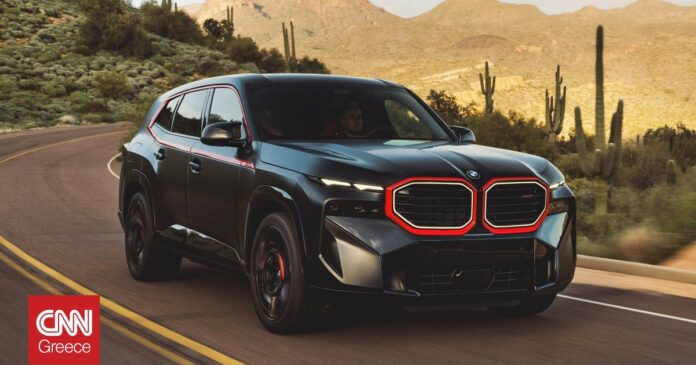 75623ffb bmw xm og.jpg