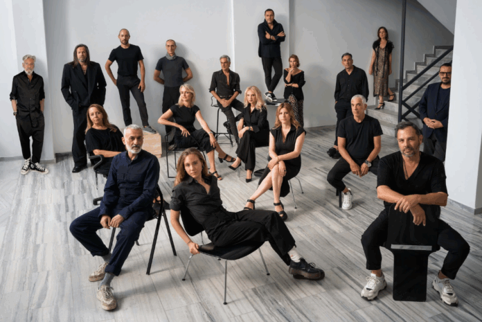 756756756757.png 756756756757.png