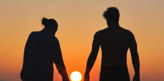 760ad0cec1c9448335d5fa59a5af94f9 L.jpg