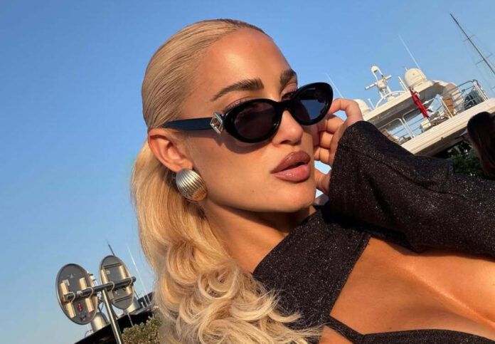 7613ea3264f49dab0fc205542036f295 L.jpg