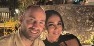 770b4657451d5f9e242753159a03c459 L.jpg