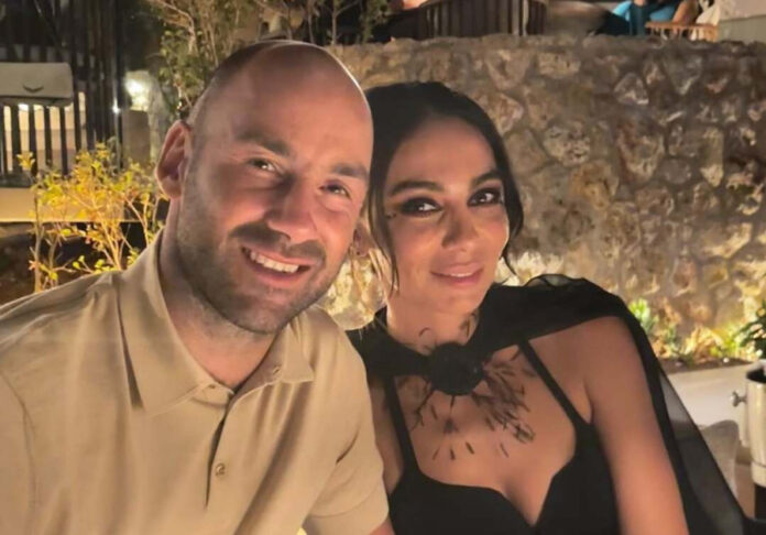 770b4657451d5f9e242753159a03c459 L.jpg