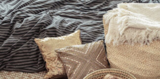 778902446781f5b79ffde5e1556096cd L.jpg