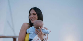 781f74dc5e18da53bcc22b78da913b7c L.jpg