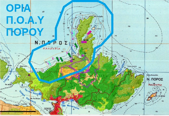 78768678678.jpg 78768678678.jpg