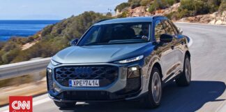 7946035d audi q3 2025 1 og.jpg