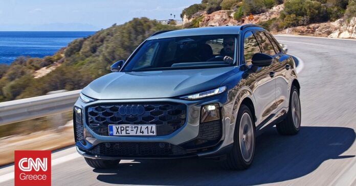 7946035d audi q3 2025 1 og.jpg