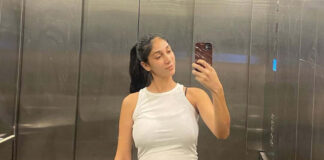 79797f0a2a3870491265e995a9c6fe06 L.jpg