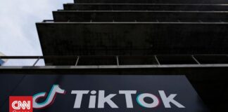 79ca263c AP23076760829146 og.jpg