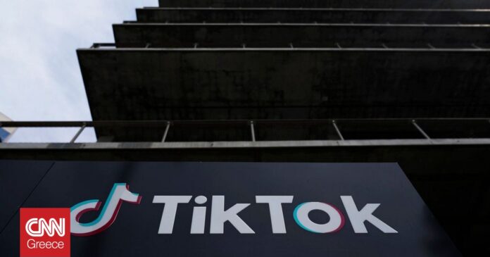 79ca263c AP23076760829146 og.jpg