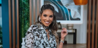 79d27a0ff6fc6b59353accd57db287ce L.jpg