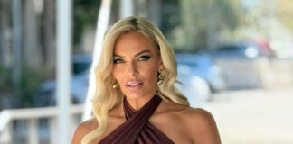 7a344273d5fd91bdea0041db1f0b7c37 L.jpg