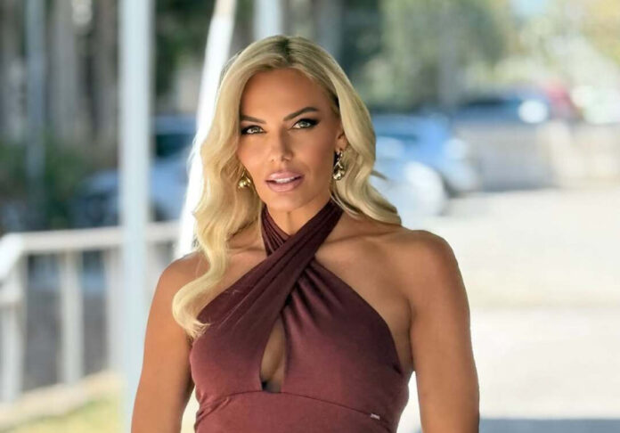 7a344273d5fd91bdea0041db1f0b7c37 L.jpg