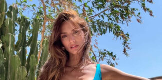 7a5e5a3f51416ab5de8f65c3dae55e5b L.jpg