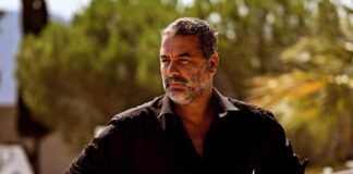 7c7d4fce4f16e643848f07f1fcbe13db L.jpg