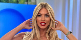 7c8fea02cd245ba196fab8549b1fb567 L.jpg