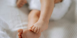 7cd48d2b79489fd218c6dd4e84a96d28 L.jpg