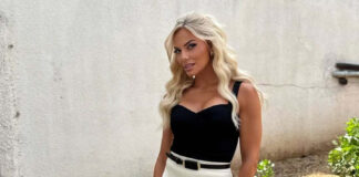 7cfdda5216aa23d829c9633bb61833f4 L.jpg