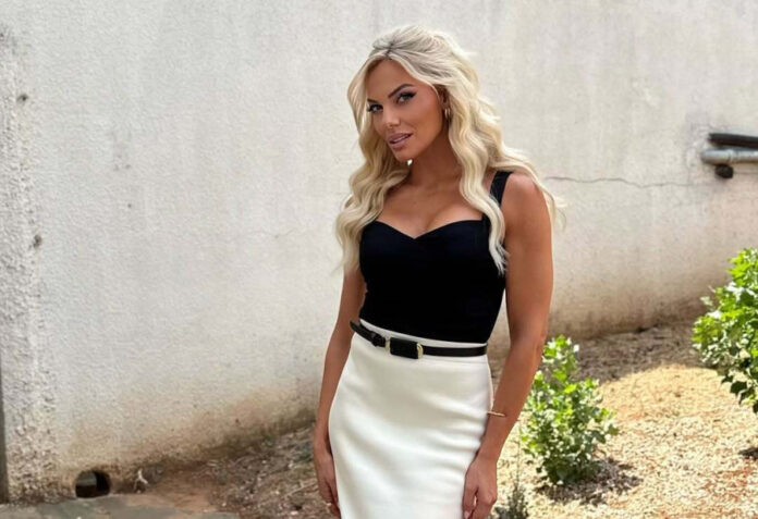 7cfdda5216aa23d829c9633bb61833f4 L.jpg