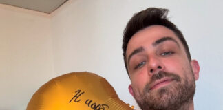 7d7c77c26e0b12f41425258b12dc6882 L.jpg