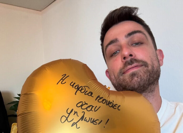 7d7c77c26e0b12f41425258b12dc6882 L.jpg