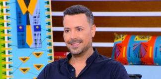 7e6ca5d35d19ed7e5afe63edd028089f L.jpg