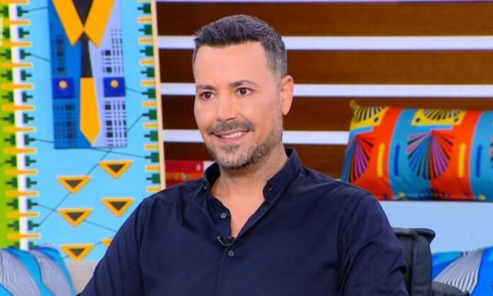 7e6ca5d35d19ed7e5afe63edd028089f L.jpg 7e6ca5d35d19ed7e5afe63edd028089f L.jpg