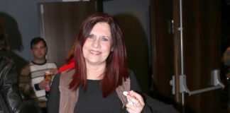 7e722fac22496233c581fdfff68b60b2 L.jpg