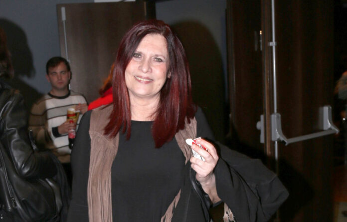 7e722fac22496233c581fdfff68b60b2 L.jpg