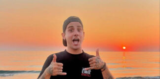 7f162396e7289181ea6a6591dd279056 L.jpg