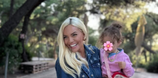 7f26cf2945f46e594d2169318378df96 L.jpg