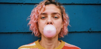 7f4680c83342bb2aaf733d95f5c15690 L.jpg