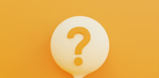 7f51f71394796a9ff77b57a09027d428 L.jpg