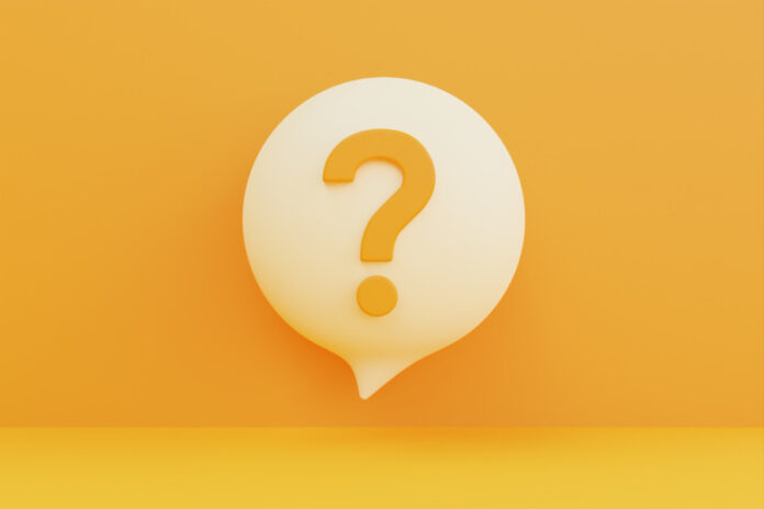 7f51f71394796a9ff77b57a09027d428 L.jpg