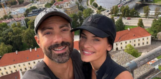 8111429c078595144ab56db57a7cc80c L.jpg