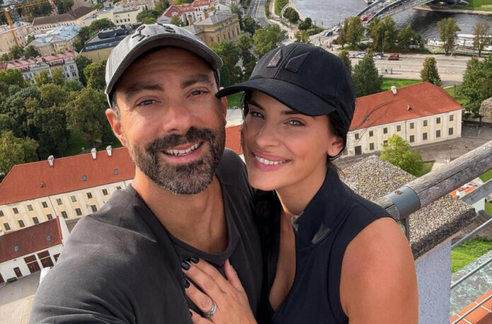 8111429c078595144ab56db57a7cc80c L.jpg