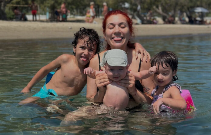 81c3a6cf48dedd7ce0433c7895d77ced L.jpg