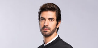 849e7929438fdba616c8633a24a207f7 L.jpg