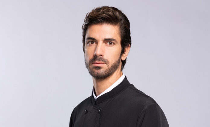 849e7929438fdba616c8633a24a207f7 L.jpg