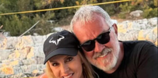 85095af627d0e306739d14053dc7e4a1 L.jpg