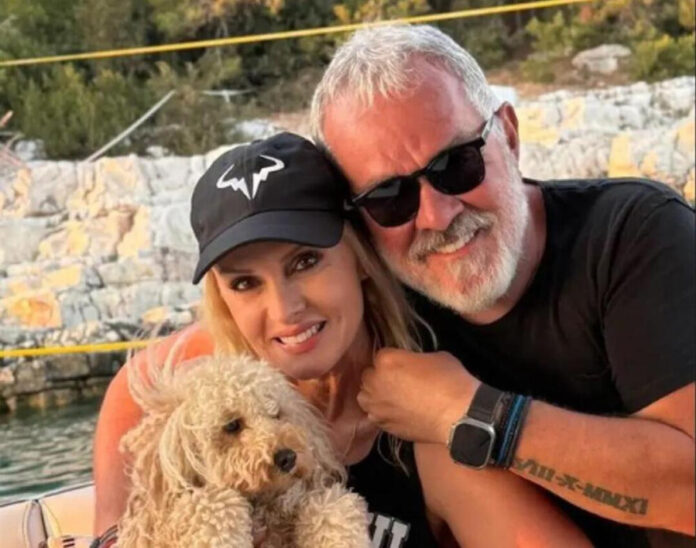 85095af627d0e306739d14053dc7e4a1 L.jpg