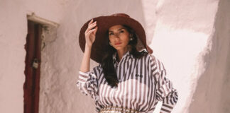 855569a5028373632a576d0ec383c29b L.jpg