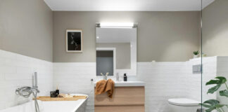 85d9f85ab97de484514d20308da085ee L.jpg