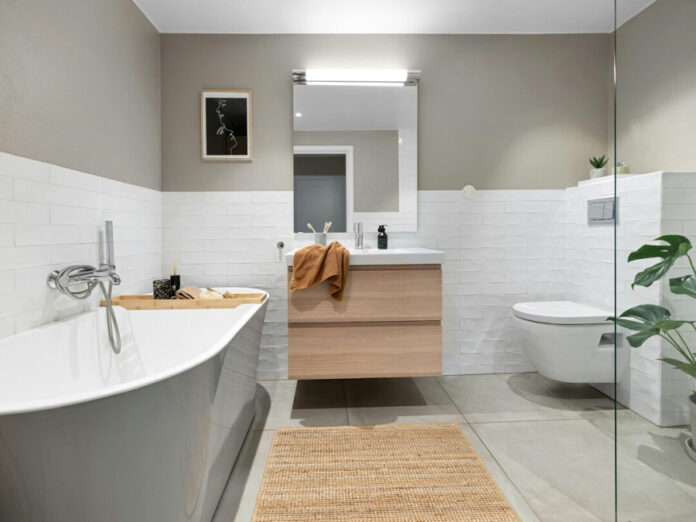 85d9f85ab97de484514d20308da085ee L.jpg