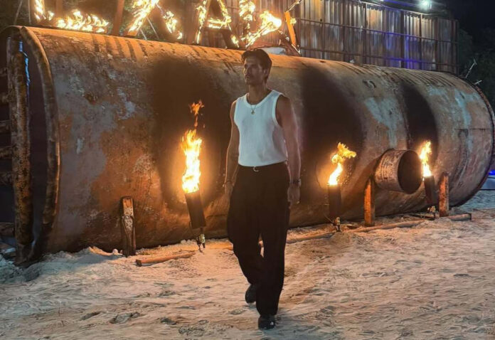 868aece423842082c68bf81202d81336 L.jpg